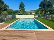 Saint Raphaël Vente Appartement 83