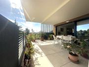 Saint Raphaël Vente Appartement 83