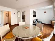 Saint Raphaël Vente Appartement 83