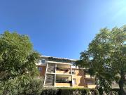 Saint Raphaël Vente Appartement 83