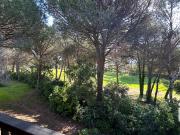 Saint Raphaël Vente Appartement 83