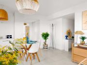 Saint Raphaël Vente Appartement 83