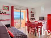 Saint Raphaël Vente Appartement 83