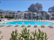 Saint Raphaël Vente Appartement 83