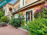 Saint Raphaël Vente Appartement 83