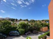 Saint Raphaël Vente Appartement 83