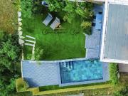 Saint Raphaël Vente Maison 83