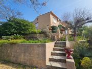 Saint Raphaël Vente Maison 83