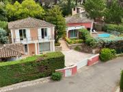 Saint Raphaël Vente Maison 83