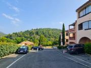 Saint Raphaël Vente Maison 83