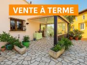 Saint Raphaël Vente Viager 83