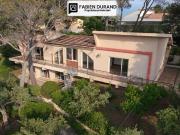 Saint Raphaël Vente Villa 83