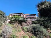 Saint Raphaël Vente Villa 83