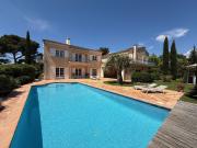 Saint Raphaël Vente Villa 83