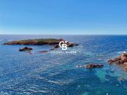 Saint Raphael Villa 212m2 vue mer