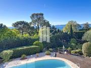 SAINT RAPHAËL VUE MER SECTEUR TRÈS RECHERCHÉ