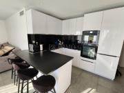 SAINT RAPHAEL XVème Corps T4 75m2 + Garage et Cave