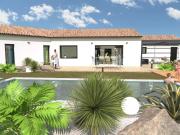 Saint Remèze Vente Maison 07