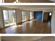 REIMS SAINT REMI APPART T6 + GARAGE FERMÉ