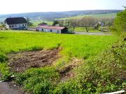 Saint Remy 70160 Achat / Vente terrain