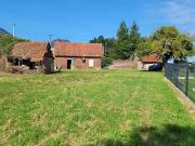 Saint Rémy Boscrocourt 76260 Achat / Vente maison 3...