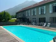 Saint Rémy de Maurienne 73660 Achat / Vente maison 6...