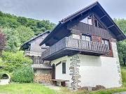 Saint Rémy de Maurienne 73660 Achat / Vente maison 5...