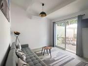 Saint Rémy de Provence 13210 Achat / Vente appartement 1...