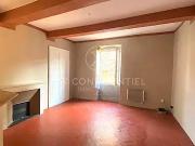 Saint Rémy de Provence 13210 Achat / Vente appartement 2...