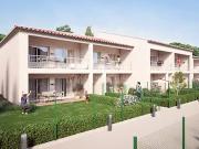 Saint Rémy de Provence 13210 Achat / Vente appartement 2...