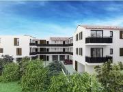 Saint Rémy de Provence 13210 Achat / Vente appartement 3...