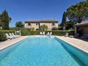 Saint Rémy de Provence 13210 Achat / Vente appartement 3...