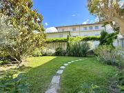 Saint Rémy de Provence 13210 Achat / Vente appartement 4...