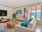 Saint Rémy de Provence 13210 Achat / Vente appartement 4...
