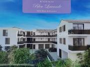 Saint Rémy de Provence 13210 Achat / Vente appartement 5...