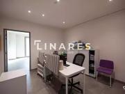 Saint Rémy de Provence 13210 Achat / Vente divers 2 pièces