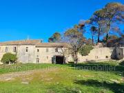 Saint Rémy de Provence 13210 Achat / Vente maison 10...