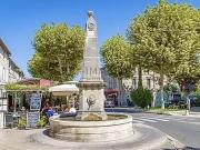 Saint Rémy de Provence 13210 Achat / Vente maison