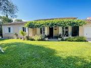 Saint Rémy de Provence 13210 Achat / Vente maison 4...