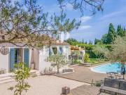 Saint Rémy de Provence 13210 Achat / Vente maison 5...