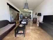 Saint Rémy de Provence 13210 Achat / Vente maison 5...