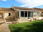 Saint Rémy de Provence 13210 Achat / Vente maison 5...