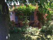 Saint Rémy de Provence 13210 Achat / Vente maison 5...