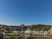 Saint Rémy de Provence 13210 Achat / Vente maison 6...