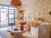 Saint Rémy de Provence 13210 Achat / Vente maison 6...