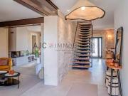 Saint Rémy de Provence 13210 Achat / Vente maison 6...