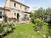 Saint Rémy de Provence 13210 Achat / Vente maison 7...