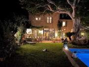Saint Rémy de Provence 13210 Achat / Vente maison 7...