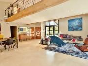 Châteaurenard 13160 Achat / Vente maison 7 pièces t7...