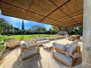 Saint Rémy de Provence 13210 Achat / Vente maison 8...